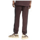 Adidas Ανδρικό παντελόνι φόρμας Essentials 3-Stripes Cuffed Fleece Pants
